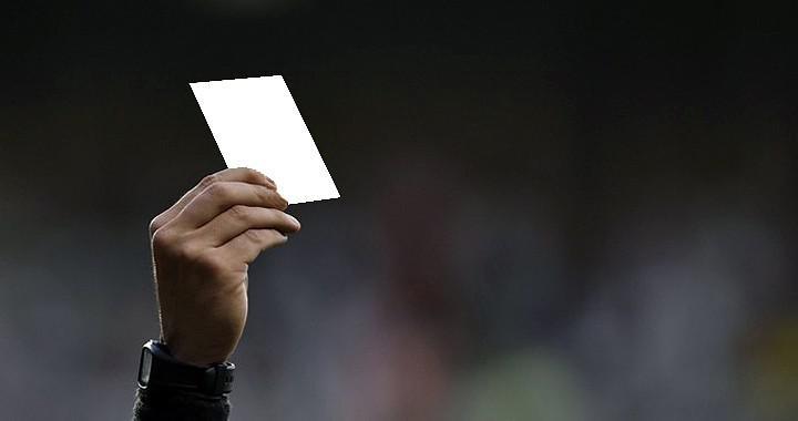 Treinador do Amora FC distinguido com “Prémio Cartão Branco”
