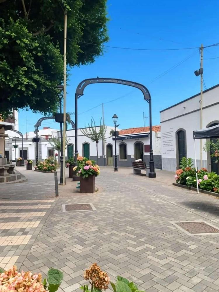 Se acabaron las licencias automáticas: nueve meses después, así funciona realmente la nueva ley canaria del alquiler turístico