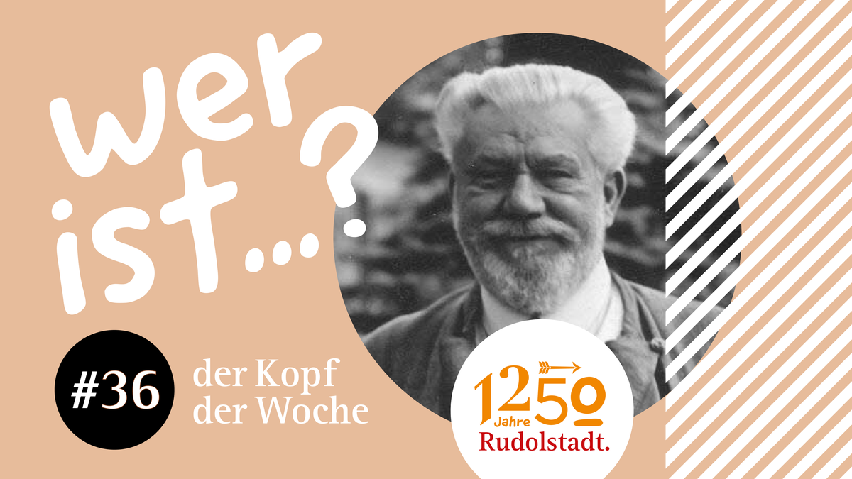 Waldemar Klinghammer (1857–1931)