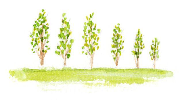 2026年ゴールデンウィーク休業日のご案内