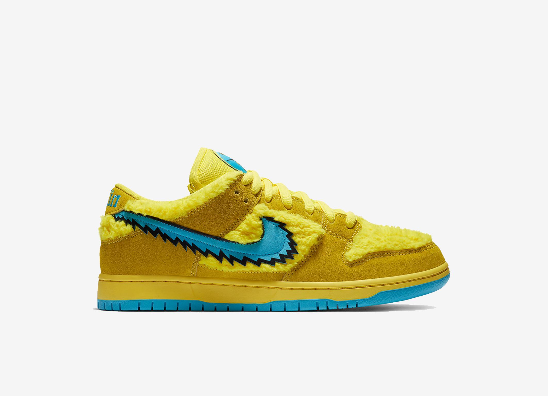 nike sb 1973