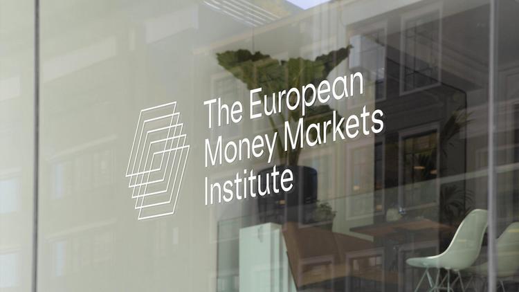 Recap Sessione Europea: 22 Aprile 2026