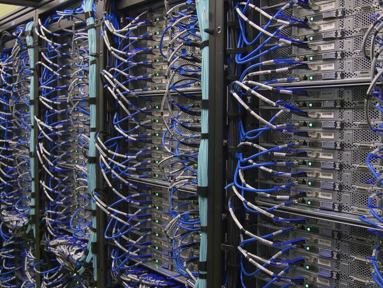 En Punta de Gáldar nace un laboratorio donde los prototipos canarios se convierten en productos