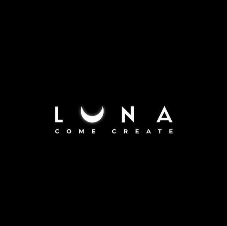 Luna Film Co £125 saving