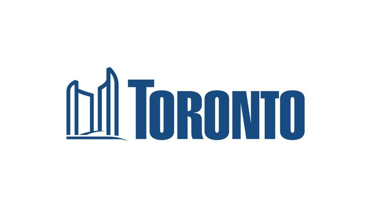 Thank You to the City of Toronto for Supporting Ontario Championships