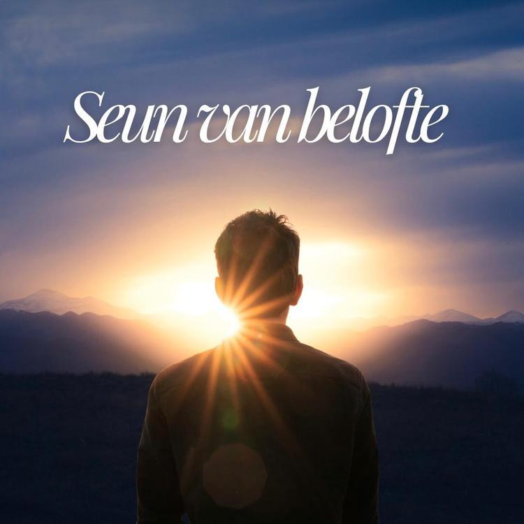 Seun van Belofte