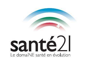 Informations et modifications CCT Santé 21
