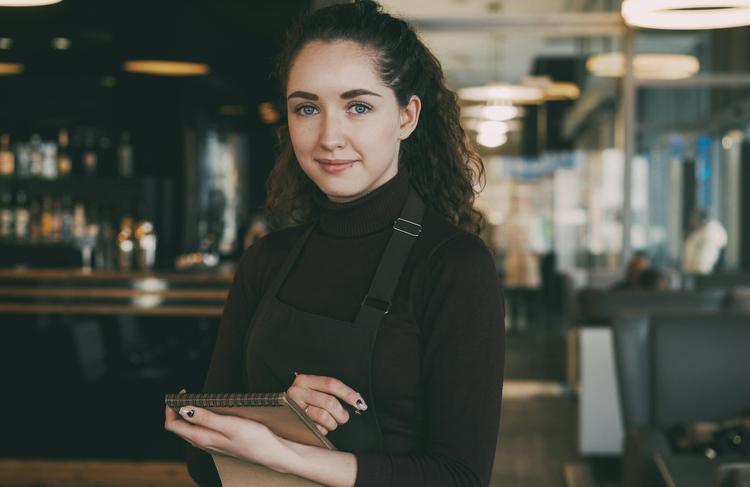 Employé polyvalent de restaurant (H/F) - Calle del Sabor