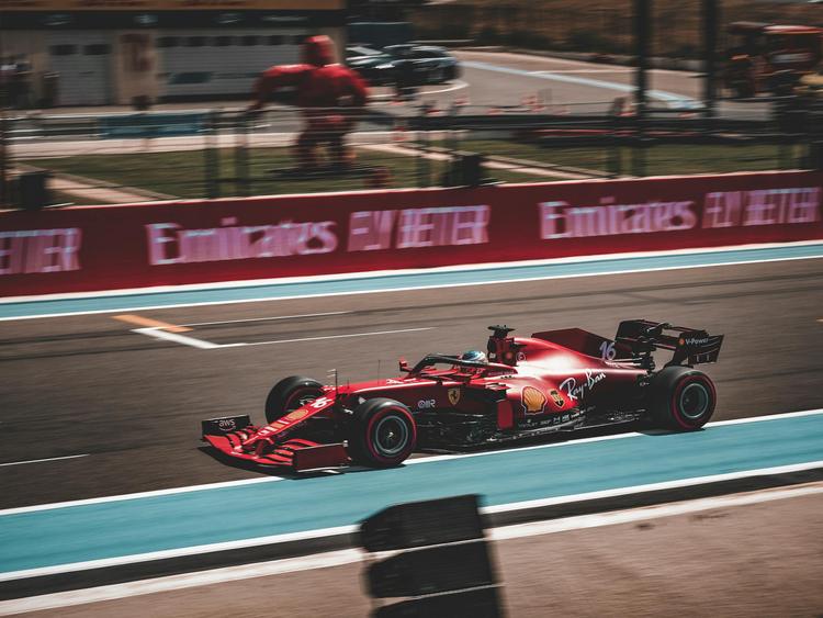 Grand Prix de France : la justice valide un paiement de 5 millions d’euros
