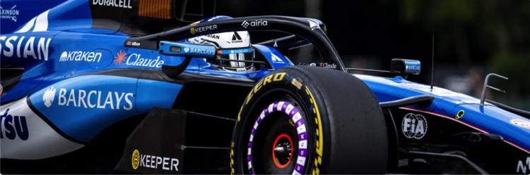 El GP de Singapur 2026: Vettel y Hamilton, igualados en victorias
