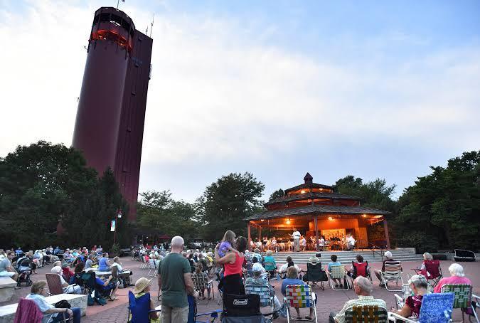 Explore Peoria Heights Without Breaking The Bank