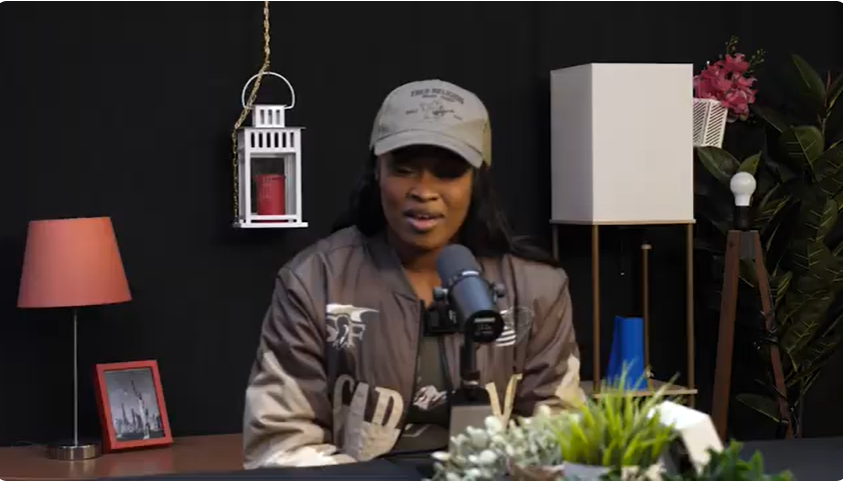 LEICKA PAUL - Emission du 22.03.26