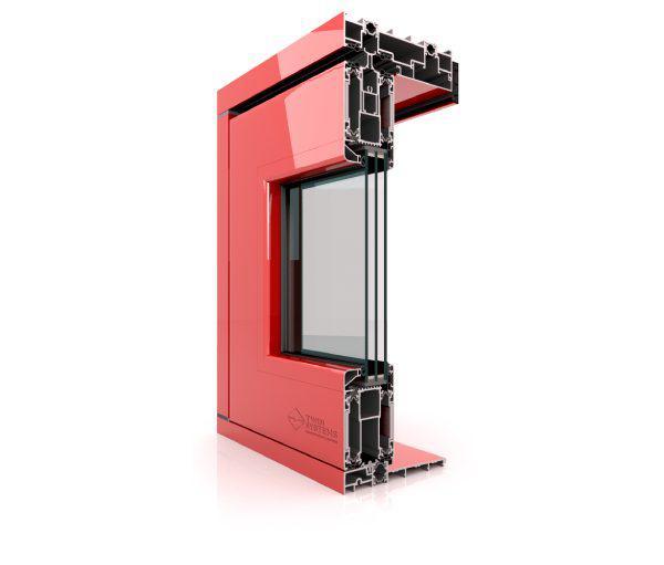 HX 160