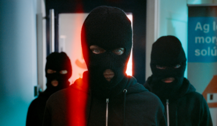 Irish language thriller Aontas chosen to represent Ireland at 2027 Oscars  