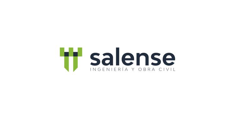Salense