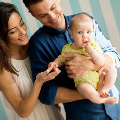 Congé supplémentaire de naissance