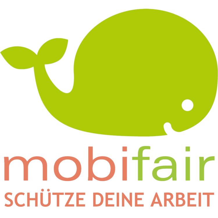 Die mobifair – App ist da