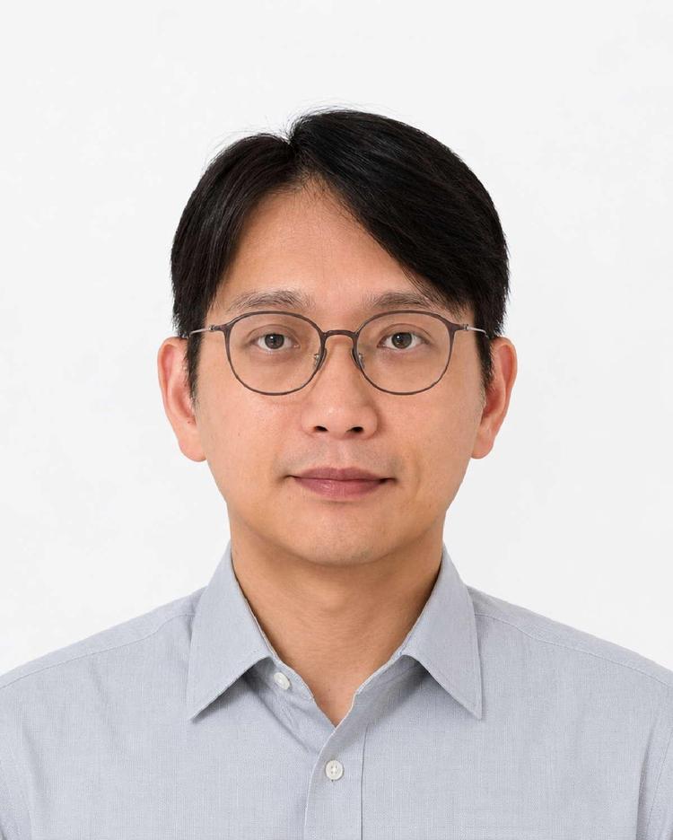 Hyundai ficha a Junghyun Kwon, experto de NVIDIA, para liderar la conducción autónoma