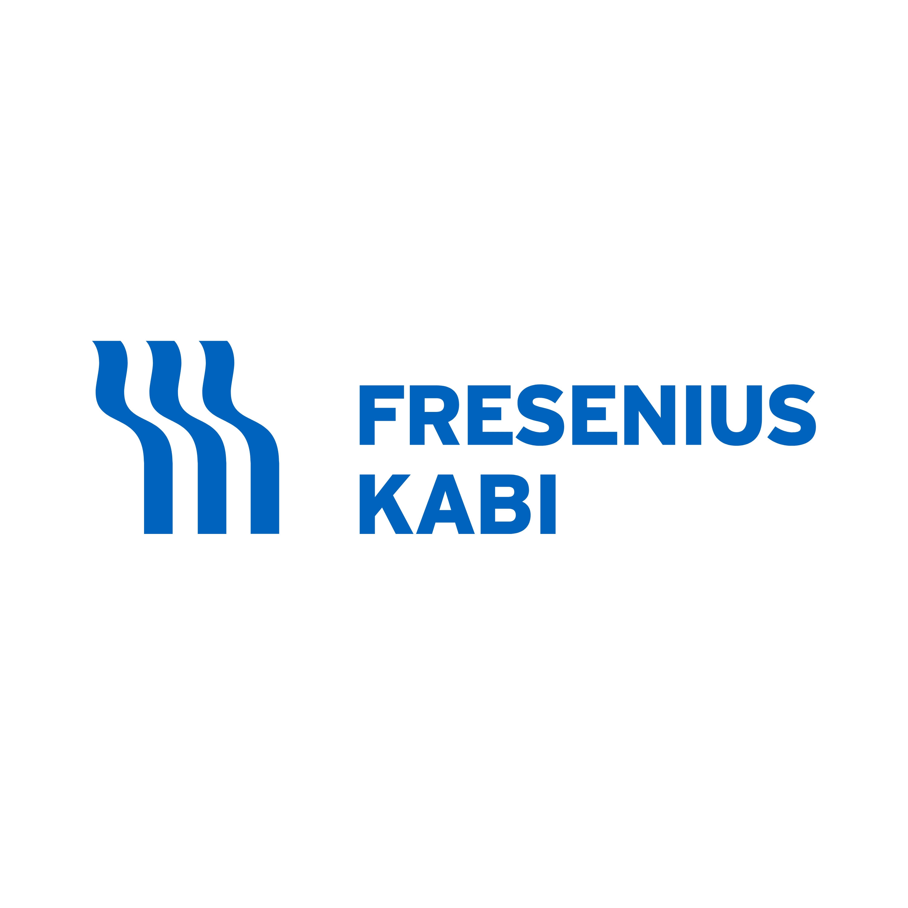 FRESENIUS