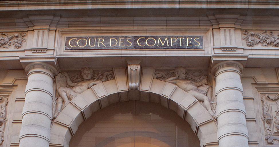 La mauvaise copie de la Cour des Comptes