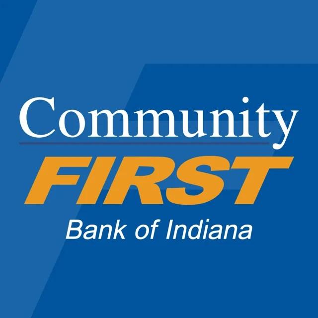 Community First Bank offers free meal to local veterans
