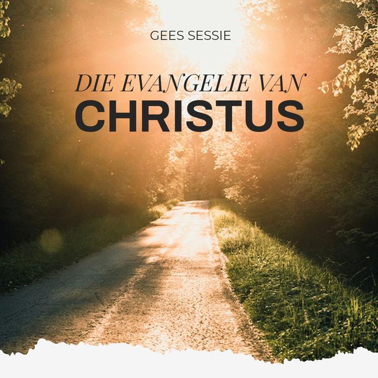 Geessessie | 20 Augustus