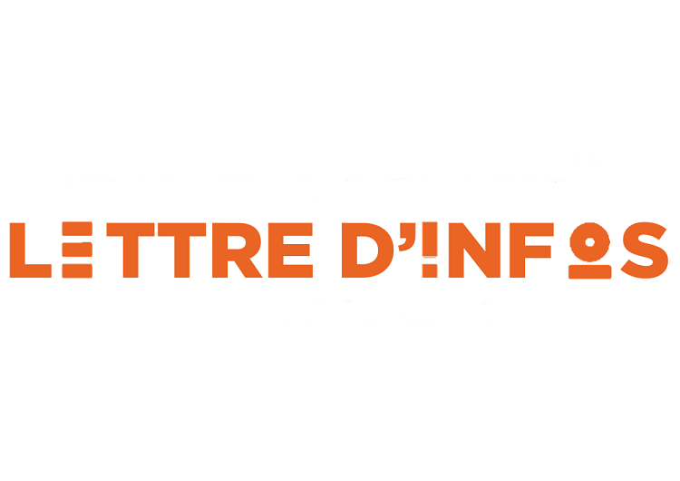 Newsletter Novembre 2024