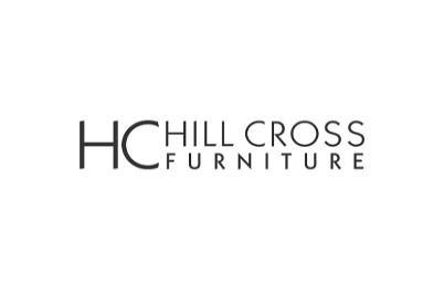 Hill Cross Furniture