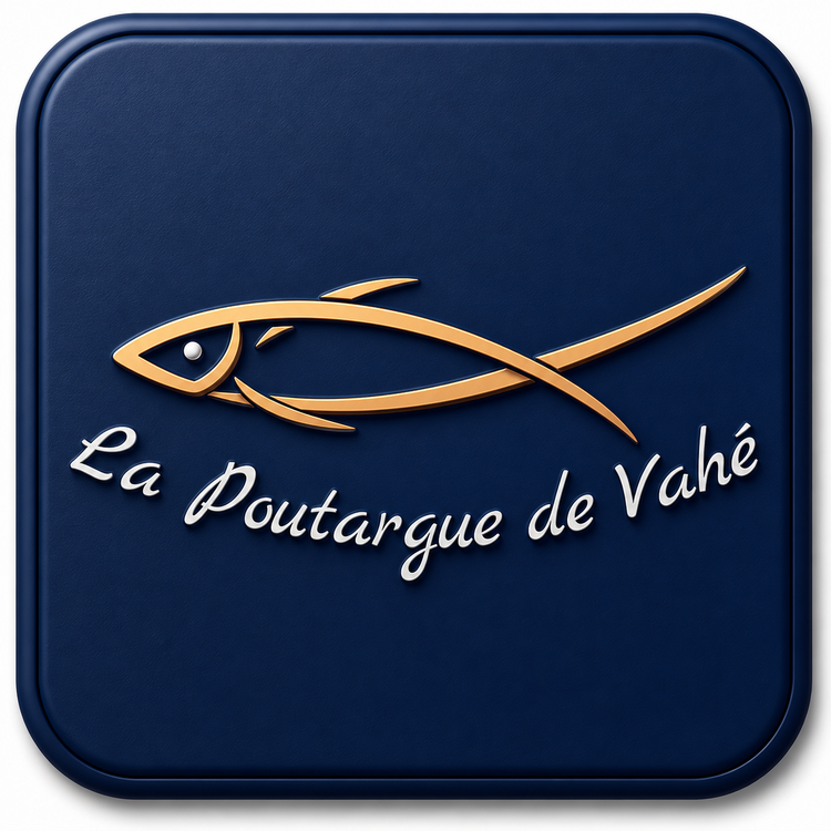 LA BONNE POUTARGUE