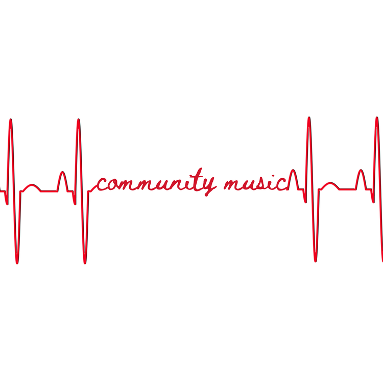 Community Music: The Lifeblood of the Music Industry