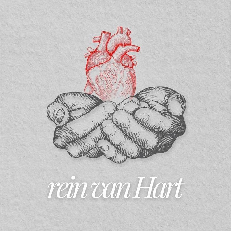Rein van Hart (Kranshoek)