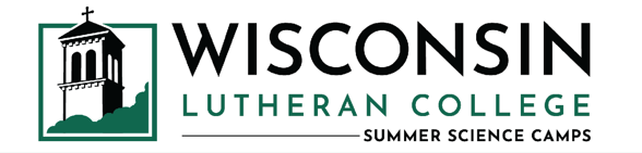 Summer Science Camps at Wisconsin Lutheran College 2026