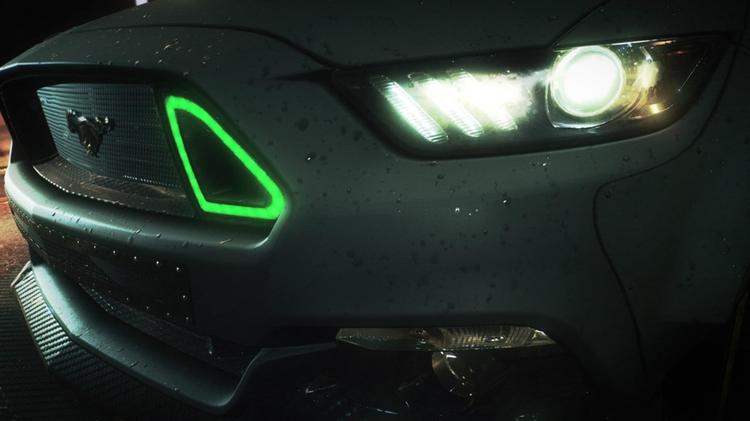 Mobilità sostenibile 2026 alle Canarie: un nuovo volo per il turismo responsabile