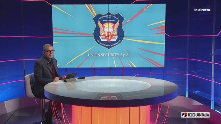 MAROTTA AVVELENA I POZZI!