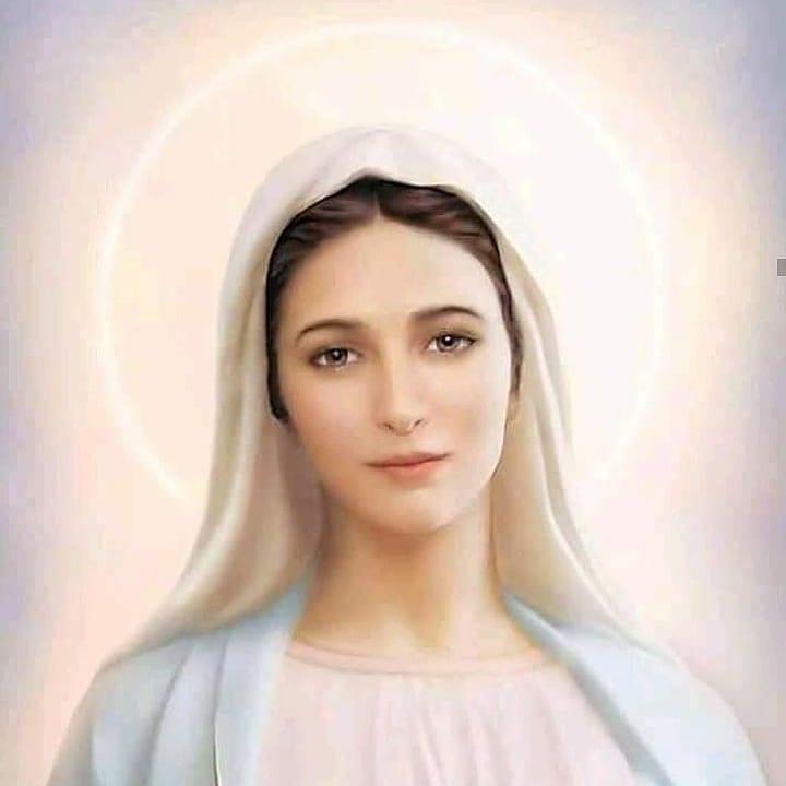 Nuestro Milagro