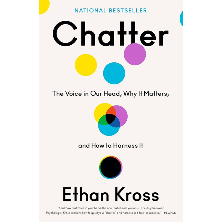 Sampul Chatter