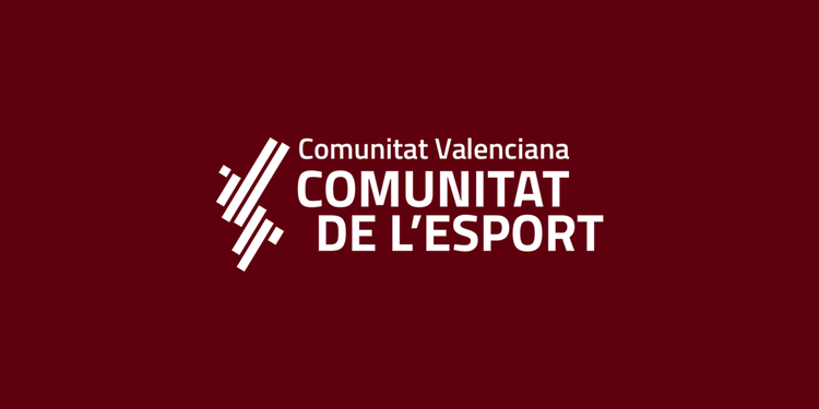 Comunitat Valenciana