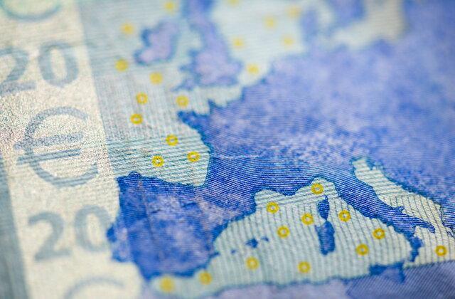 Recap Sessione Europea: 13 Luglio 2026