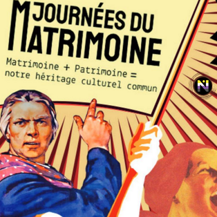 A nous les rues !