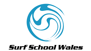 Surf School Wales - Port Talbot 