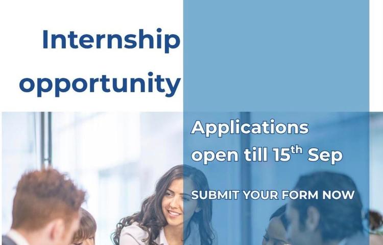 EVERI × CEVA Internship für Tiermedizinstudierende