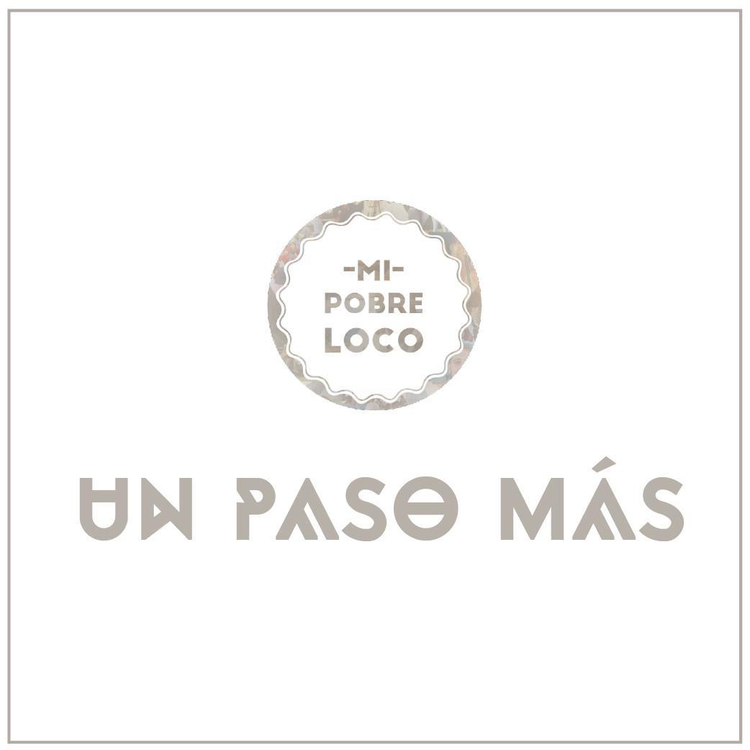 Un Paso Más