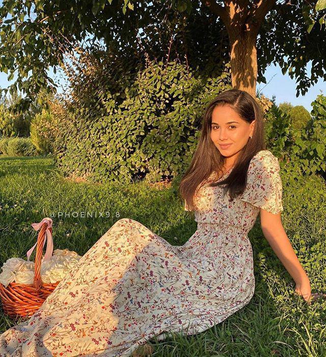 Рубрика "Лица"