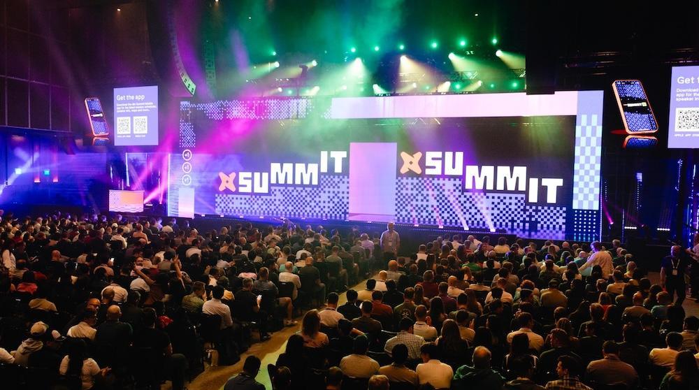 Fivetran + dbt Labs annonce à l’occasion du dbt Summit 2026 de nouvelles fonctionnalités pour préparer les données d’entreprise à l'utilisation des agents IA