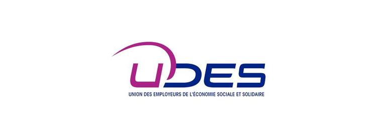 UDES - URSSAF