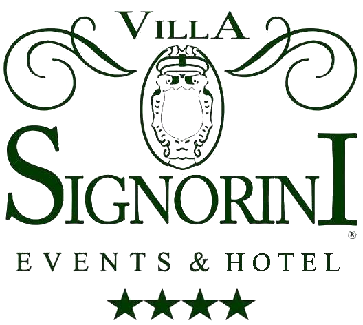 Villa Signorini