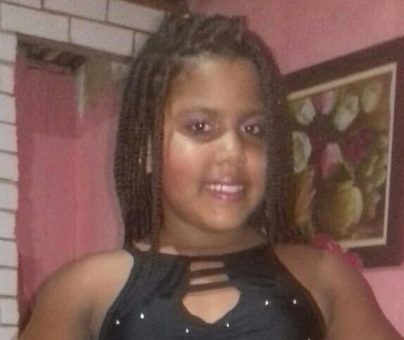 Karine Kelly de Oliveira Mendes