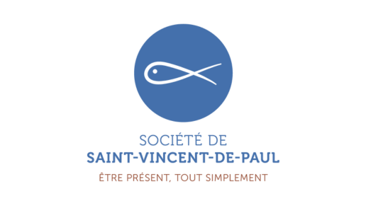 | Société Saint Vincent de Paul, un autre projet de société