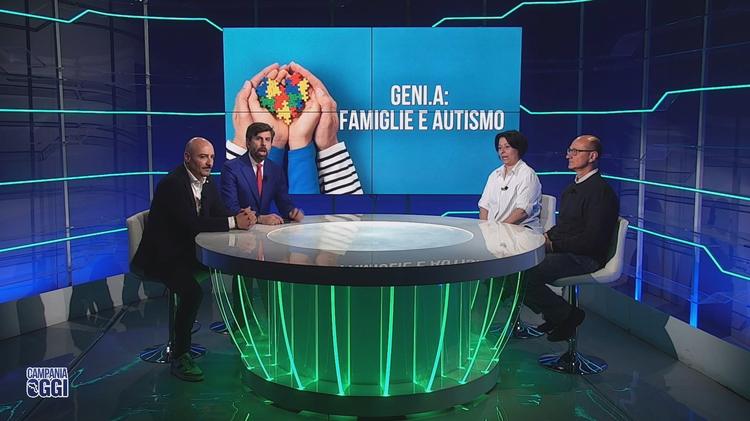 Aversa, escalation di microcriminalità: colpita una gioielleria