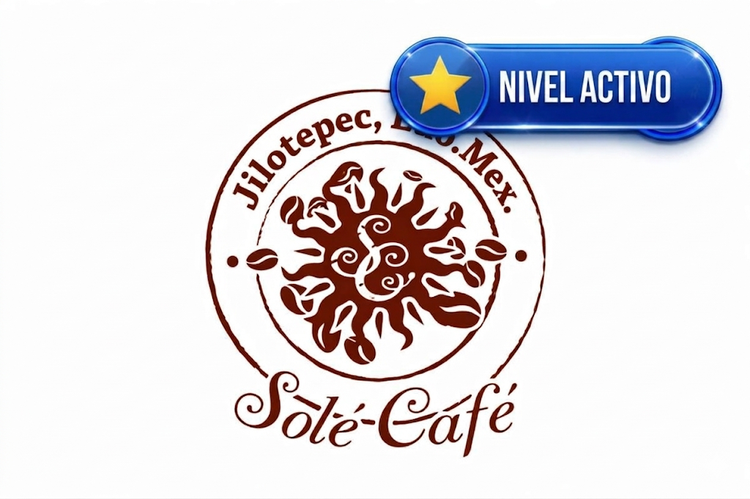 Café Solé
